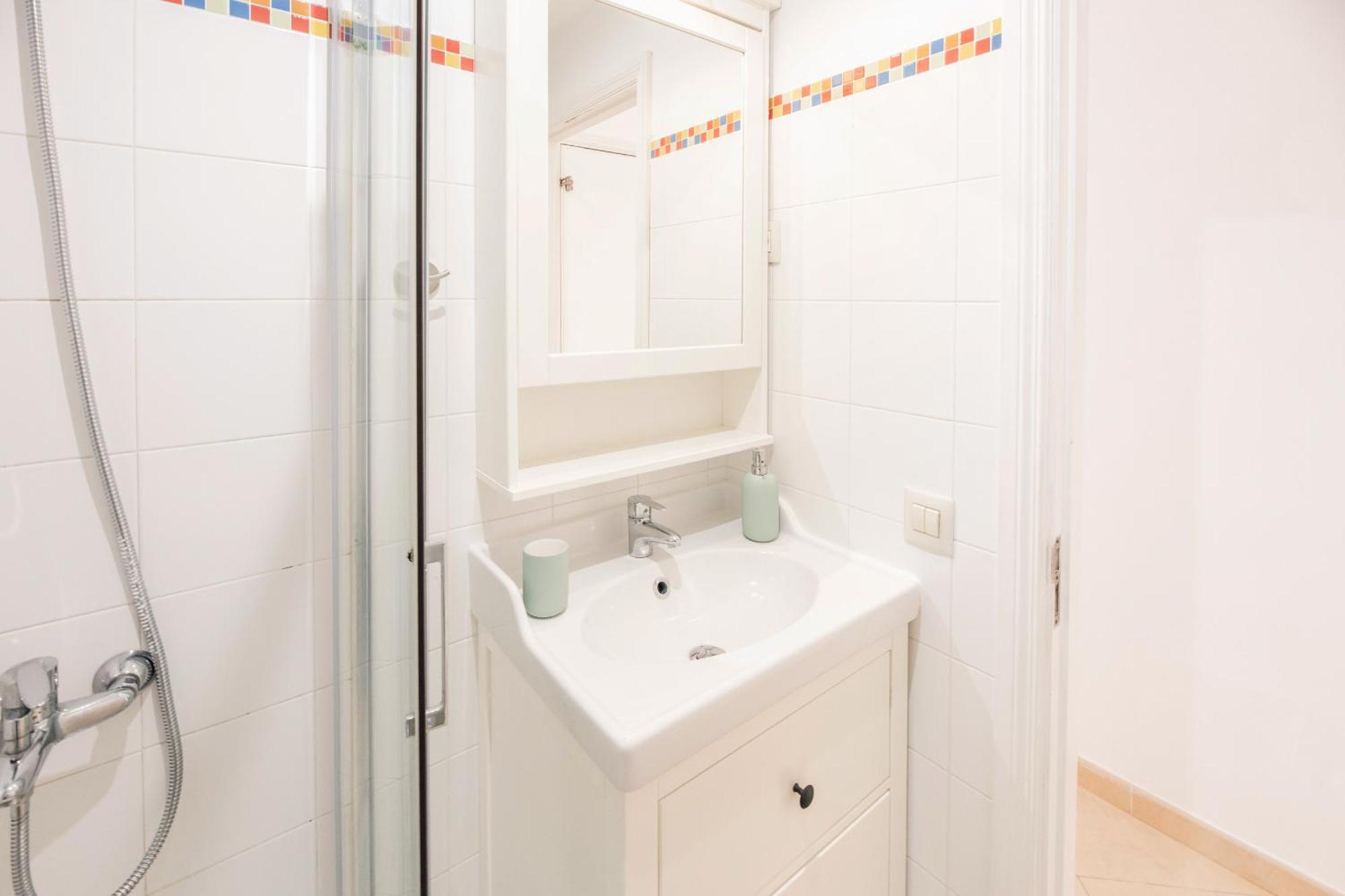 Acogedor Apartamento En La Playa Λας Πάλμας ντε Γκραν Κανάρια Εξωτερικό φωτογραφία